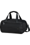 Samsonite Urbify Duffle Bag XS  Nero