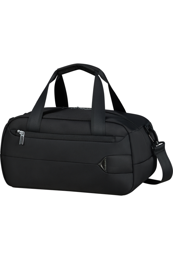 Samsonite Urbify Duffle Bag XS  Nero