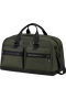 Samsonite Relyon Duffle 50/20  Verde