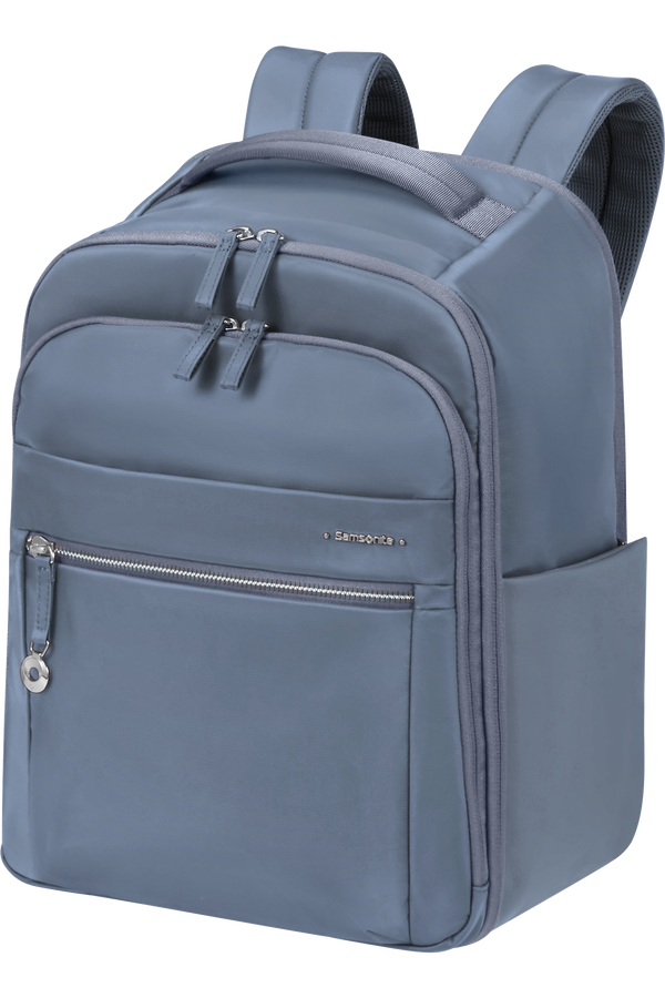 Move Journey Zaino 14.1"