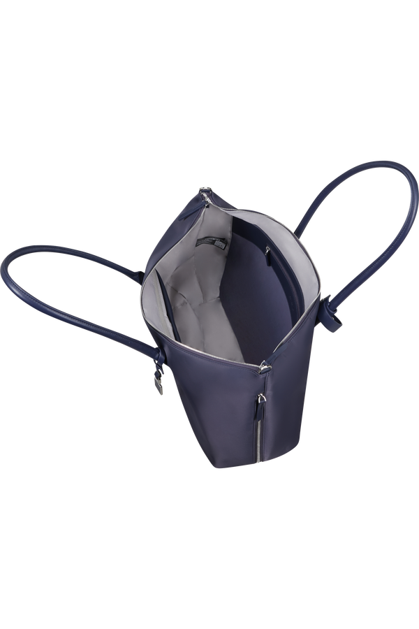 Evoluxe Shopping Bag 14.1"
