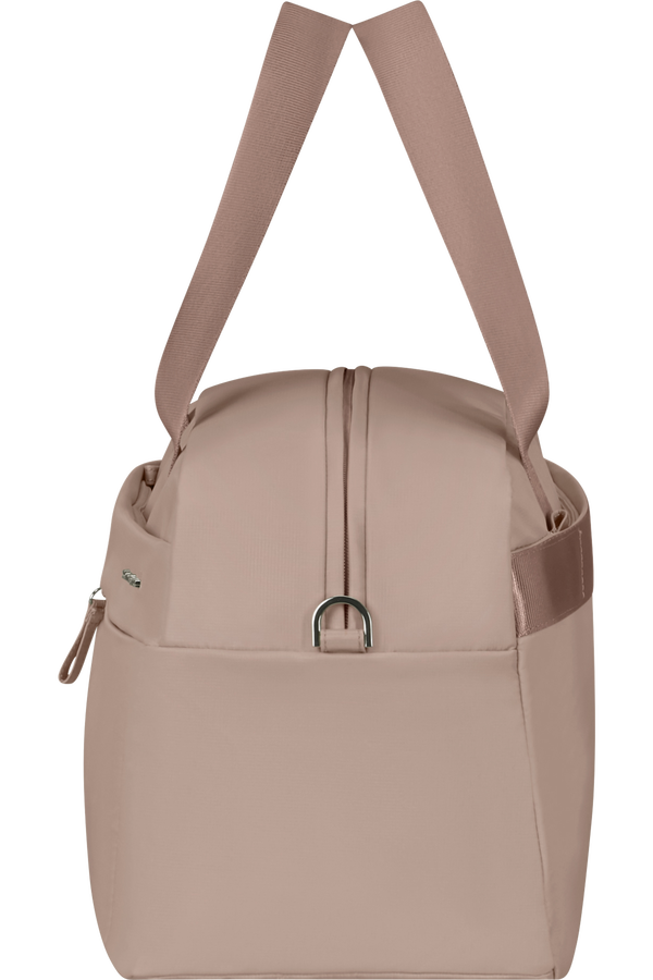 Samsonite Move 5.0 Duffle XS  Powder Samsonite Move 5.0 Duffle XS  Powder