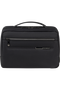 Samsonite Splendix Toilet Kit  Nero Samsonite Splendix Toilet Kit  Nero