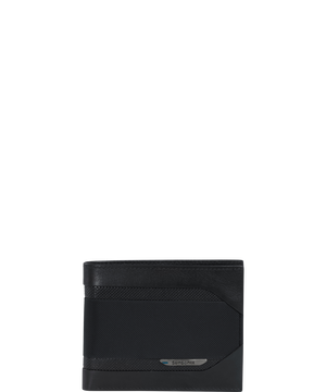Spectrolite 4.0 Slg Portafoglio 8.5 x 10.5 x 1.5 cm