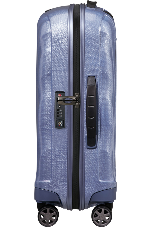 C-Lite Trolley (4 ruote) 55cm