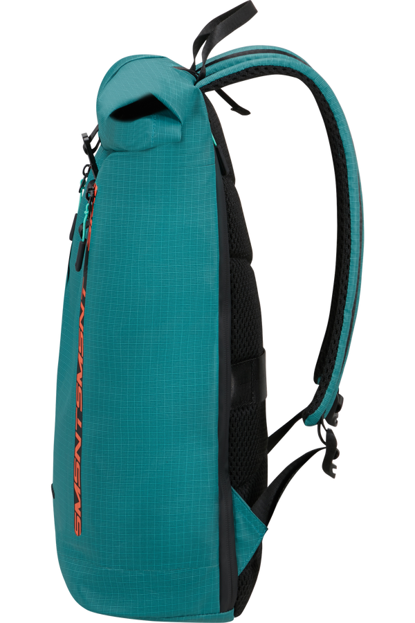 Coatify Biz Zaino 15.6"