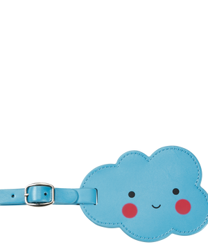 Happy Sammies Porta indirizzi  0.03 kg