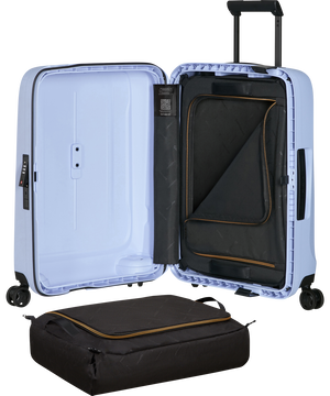 Essens Trolley (4 ruote) 55cm 55 x 40 x 20 cm | 2.8 kg