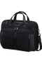 Samsonite Urban-Eye Bailhandle 15.6'  Nero Samsonite Urban-Eye Bailhandle 15.6'  Nero