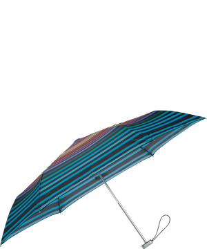 Alu Drop S 2.0 Ombrello ⌀ 97 cm | 0.2 kg