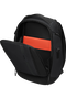 Samsonite Active Road Laptop Backpack 20L  Nero