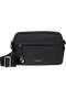 Samsonite Move 5.0 Shoulder Bag XS  Nero Samsonite Move 5.0 Shoulder Bag XS  Nero