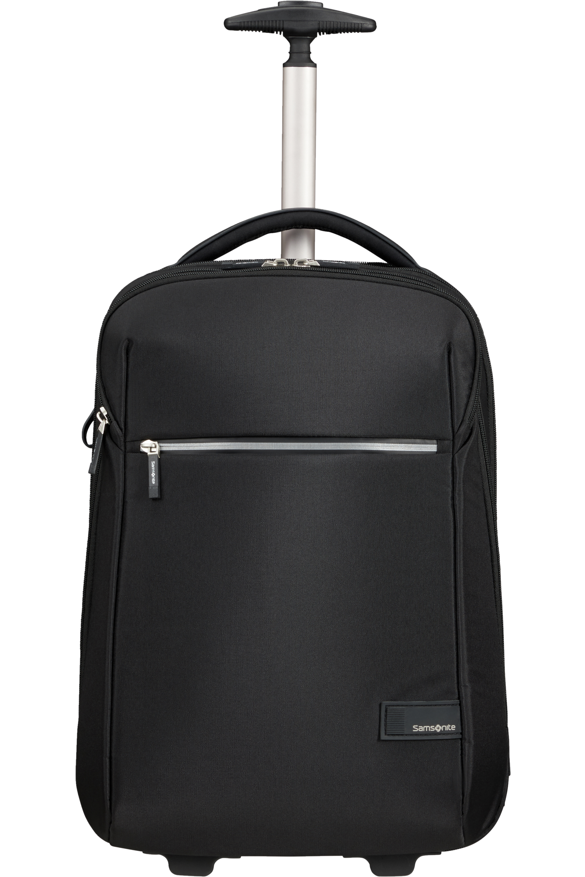 samsonite backpack 17.3
