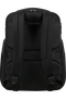 Samsonite Evosight Backpack 15.6''  Nero