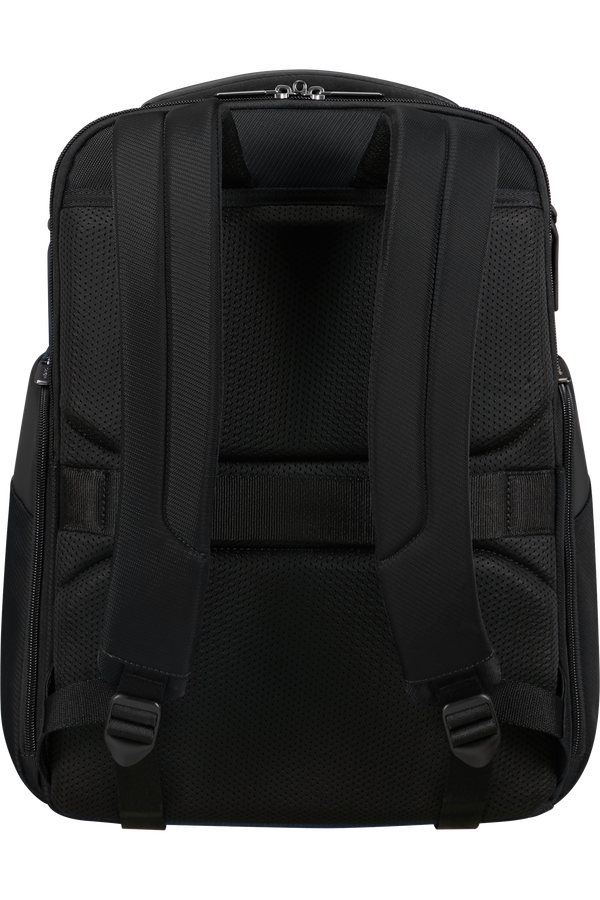 Samsonite Evosight Backpack 15.6''  Nero