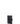 Alu Fit Portafoglio 10.2 x 6.6 x 2.1 cm