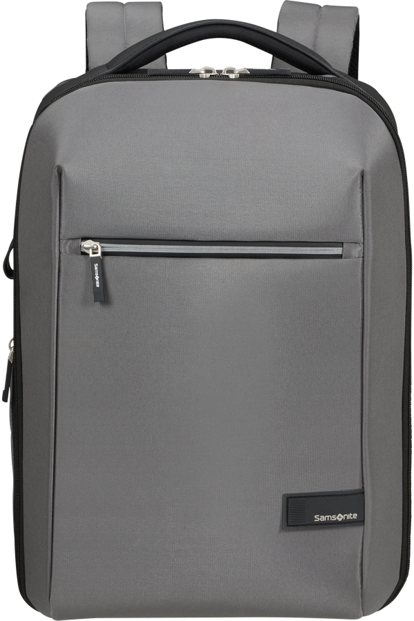 Porta laptop samsonite top