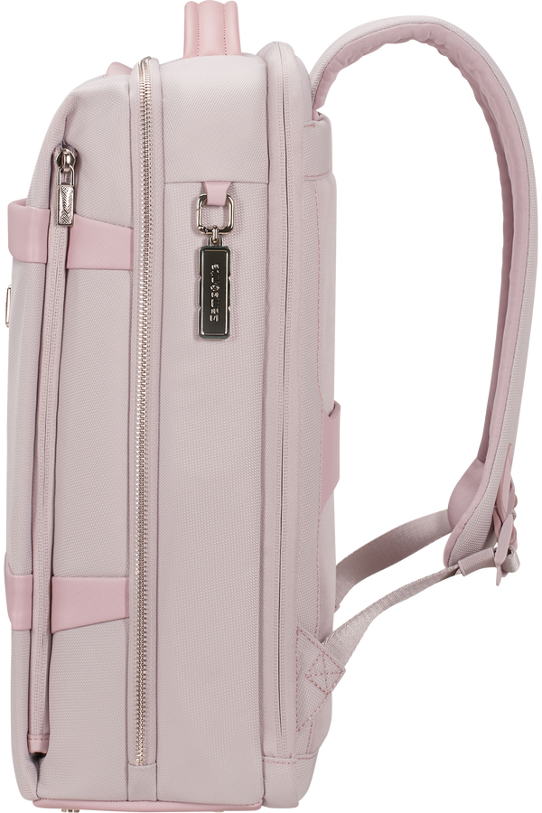 Samsonite Image Biz Backpack 15.6'  Rose Samsonite Image Biz Backpack 15.6'  Rose