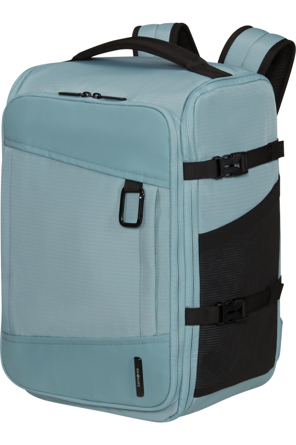 2FIT Zaino underseat 2 in 1