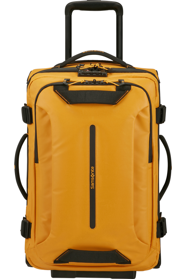 Borsone trolley samsonite store