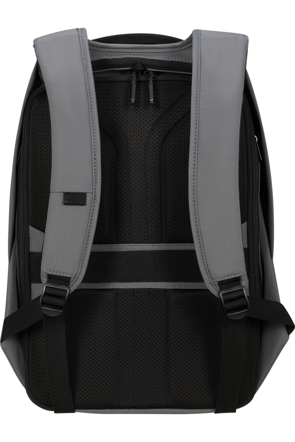 Samsonite Securipak 2.0 Backpack 15.6'  Grigio
