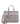 Workationist Shopping Bag  13.3" 25 x 34 x 14 cm | 0.9 kg