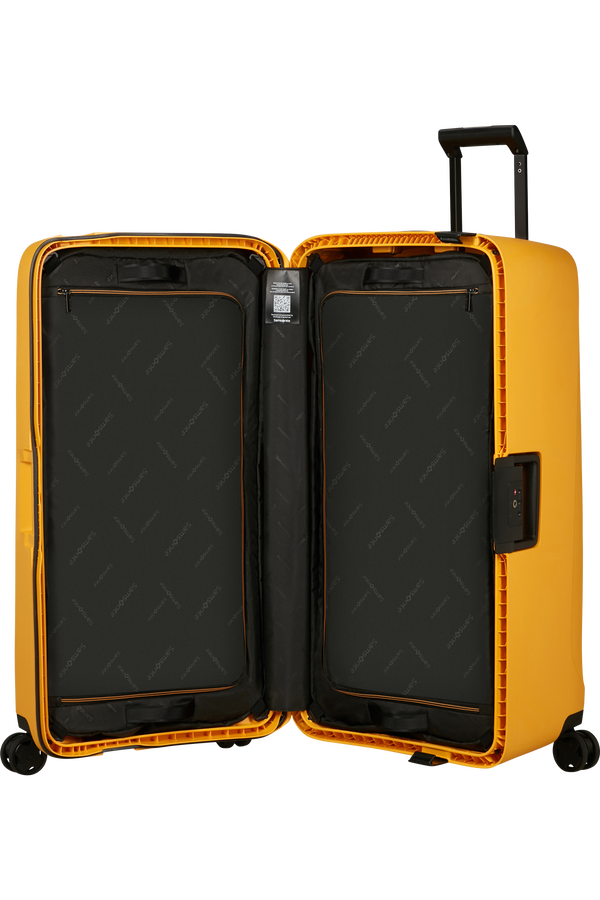 Essens Trolley (4 ruote) 80cm