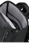 Samsonite Glam-Go Daily Backpack  Nero