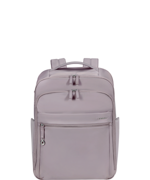 Move Journey Zaino 17.3" 45 x 36 x 20 cm | 1.1 kg