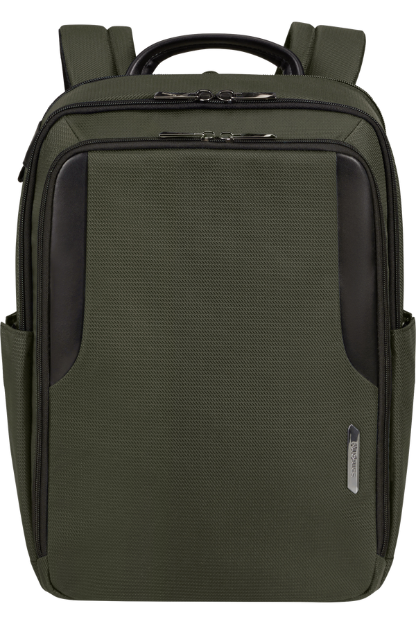 Samsonite xbr hotsell laptop zaino