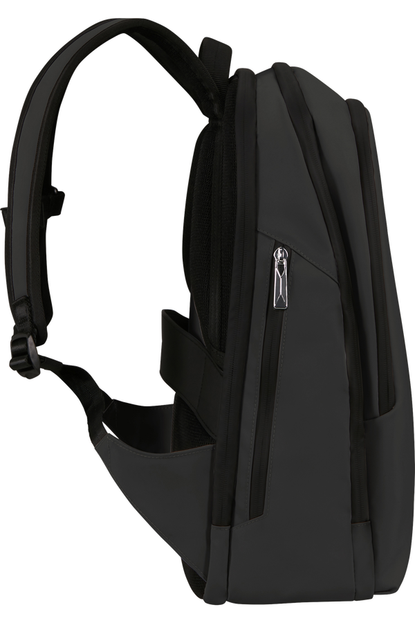 Samsonite Glam-Go Laptop Backpack 15.6'  Nero
