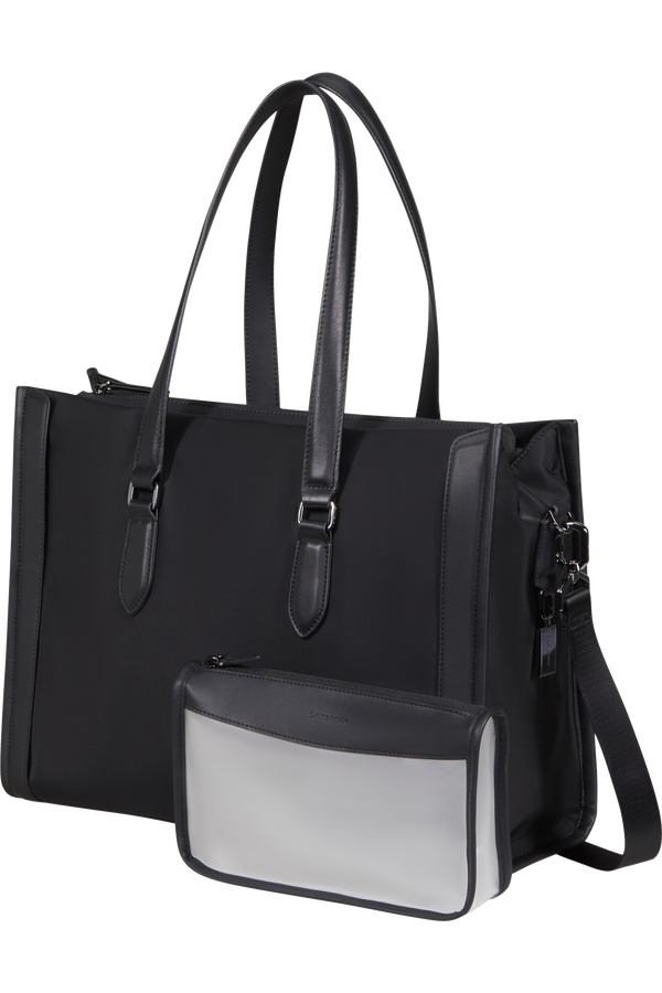 Evoluxe Shopping Bag 15.6"