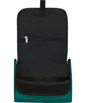 Urbify Necessaire 21 x 26 x 13 cm | 0.2 kg