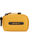 Samsonite Ecodiver Add-Ons AirPod Case - C Case Tab Air  Giallo