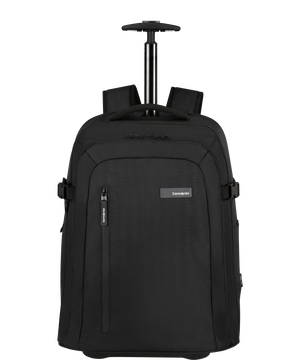 Borse porta PC con ruote Samsonite
