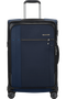 Samsonite Spectrolite 3.0 Trvl Spinner Expandable 68cm  Deep blue Samsonite Spectrolite 3.0 Trvl Spinner Expandable 68cm  Deep blue