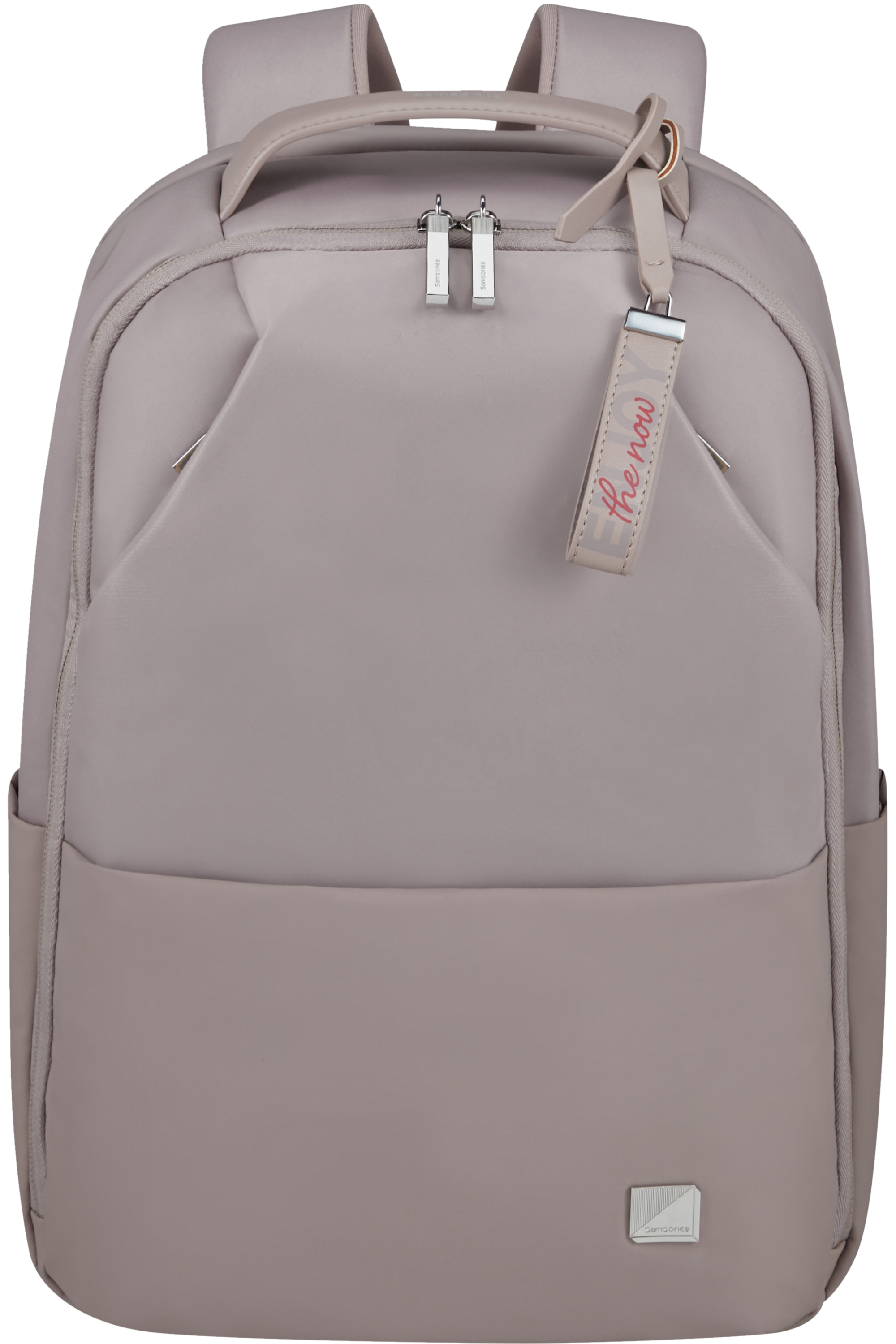Zaino Samsonite Waymore porta pc 14'' | Scalia Group