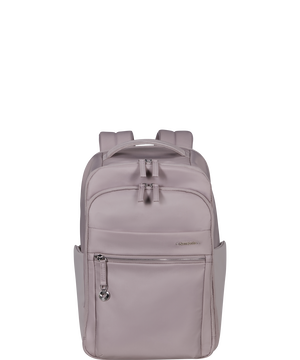 Move Journey Zaino 14.1" 40 x 25 x 20 cm | 0.9 kg