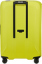 Samsonite Essens Spinner 75cm  Lime