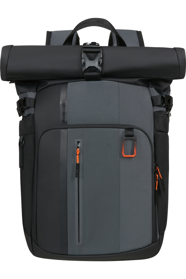 Biz2Go 2 Zaino 15.6"