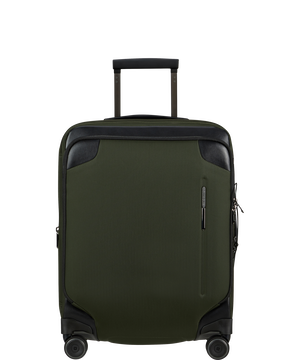 Mia bag valigia on sale