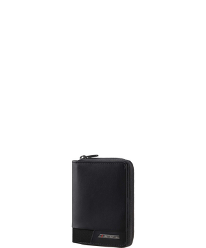 Pro-Dlx 6 Slg Portafoglio 10.8 x 8 x 0.5 cm Pro-Dlx 6 Slg Portafoglio 10.8 x 8 x 0.5 cm