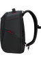 Samsonite Ecodiver Laptop Backpack XS  Nero