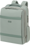 Samsonite Image Biz Travel Backpack EXP 15.6'  Thyme Samsonite Image Biz Travel Backpack EXP 15.6'  Thyme