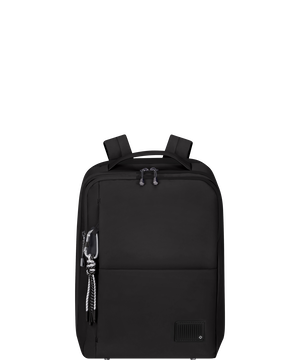 Wander Last Zaino 14.1" 42 x 27 x 16.5 cm | 0.8 kg