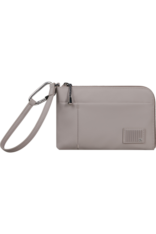 Samsonite Wander Last Mini Pouch  Ash Rose