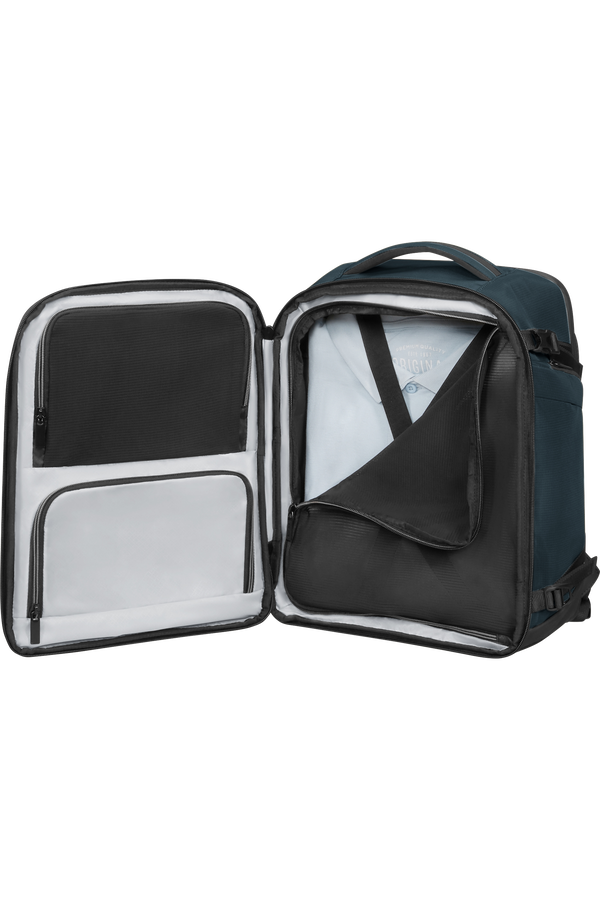 Biz2Go 2 Zaino 14.1"