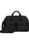 Samsonite Relyon Duffle 50/20  Nero