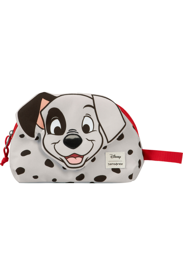 Sammies Disney Astucci