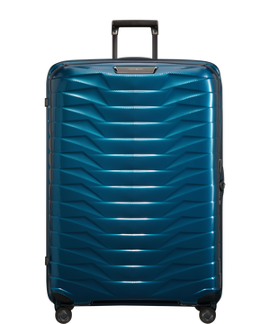 Proxis Trolley (4 ruote) 86cm 86 x 61 x 33 cm | 3.9 kg